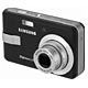 Samsung Digimax L60 - 