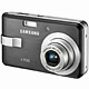 Bild Samsung Digimax L700