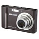 Bild Samsung Digimax L70