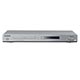 Samsung DVD-HD850 - 