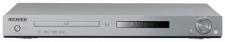 Samsung DVD-HD850 im Test Test Samsung DVD-HD850