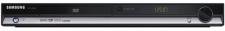Test Samsung DVD-HD860