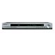 Samsung DVD-HR730 - 