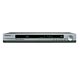 Bild Samsung DVD-HR730