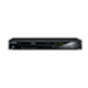 Samsung DVD-HR755 - 