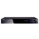 Samsung DVD-HR773 - 