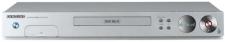 Samsung DVD-R119 im Test Test Samsung DVD-R119
