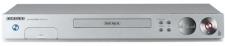 Test Samsung DVD-R121