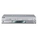 Samsung DVD-VR300E - 