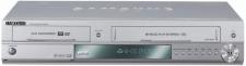 Samsung DVD-VR300E im Test Test Samsung DVD-VR300E
