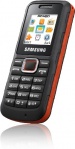 Samsung E1130B - 