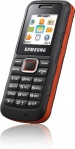 Bild Samsung E1130B