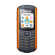 Samsung E2370 - 