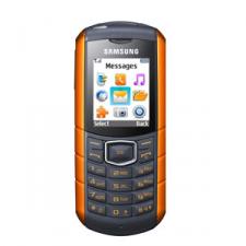 Samsung E2370 im Test Test Samsung E2370