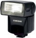 Samsung ED-SEF42A - 