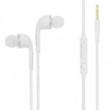 Test Samsung EHS-64