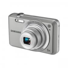 Samsung ES65 im Test Test Samsung ES65
