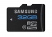 Samsung Essential Klasse 10 SDHC - 