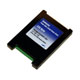 Bild Samsung Flash SSD MCAQE32G5APP