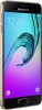 Samsung Galaxy A3 (2016) - 