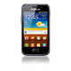 Samsung Galaxy Ace Plus - 
