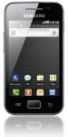 Samsung Galaxy Ace S5830 - 