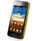 Samsung Galaxy Beam - 