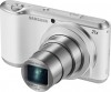 Test - Samsung Galaxy Camera 2 Test