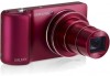 Samsung Galaxy Camera WiFi - 