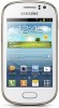 Samsung Galaxy Fame - 