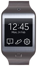 Samsung Galaxy Gear 2 Neo Test - 1