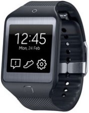 Test Samsung Galaxy Gear 2 Neo