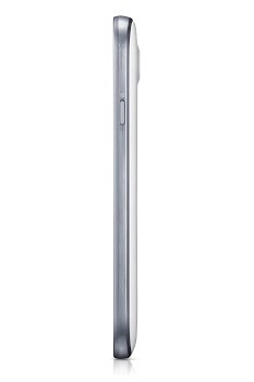 Samsung Galaxy Grand Test - 0