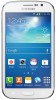 Samsung Galaxy Grand Neo - 