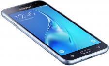 Test Samsung Galaxy J3 (2016) DUOS