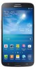 Bild Samsung Galaxy Mega 6.3