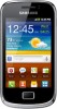 Samsung Galaxy Mini 2 GT-S6500 - 