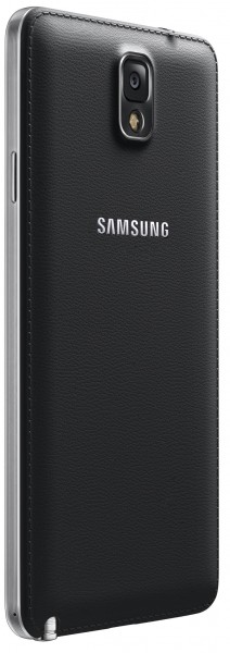 Samsung Galaxy Note 3 Test - 4