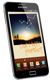 Samsung Galaxy Note - 