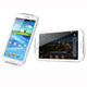 Samsung Galaxy Player 5.8 - 