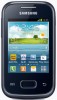 Samsung Galaxy Pocket Plus GT-S5301 - 