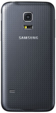 Samsung Galaxy S5 mini Test - 0