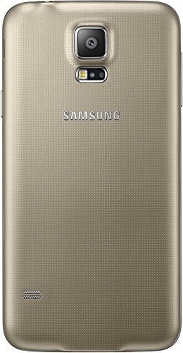 Samsung Galaxy S5 Neo Test - 0