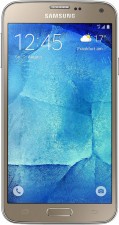 Test Samsung-Smartphones - Samsung Galaxy S5 Neo 