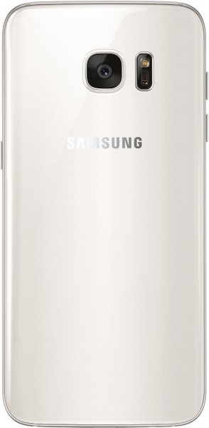 Samsung Galaxy S7 Edge Test - 4