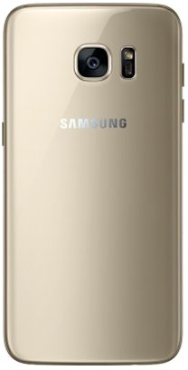 Samsung Galaxy S7 Edge Test - 5