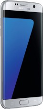 Test Samsung-Smartphones - Samsung Galaxy S7 Edge 