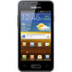 Samsung Galaxy S Advance - 