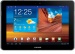 Samsung Galaxy Tab 10.1N (GT-P7501) - 