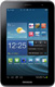 Bild Samsung Galaxy Tab 2 7.0 GT-P3100